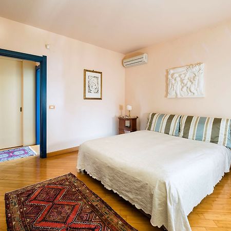 Villa Ghadir Mesyna Zewnętrze zdjęcie