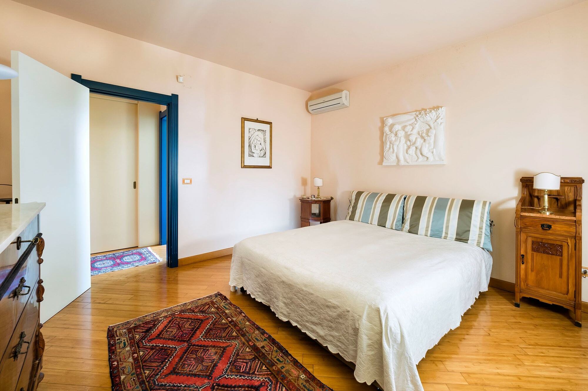 Villa Ghadir Mesyna Zewnętrze zdjęcie